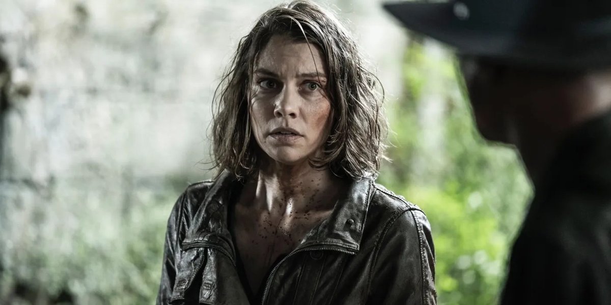 The Walking Dead Season 12: Fact or Fiction? It Ended for Spinoffs